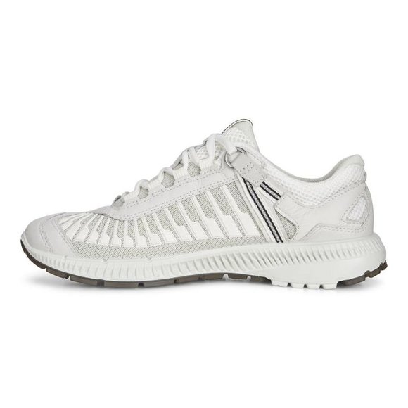 ECCO Men's Intrinsic TR Runner Fashion Sneaker - Picture 2 of 7